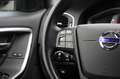 Volvo V60 2.0 D3 Summum Automaat Schwarz - thumbnail 19