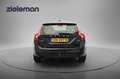 Volvo V60 2.0 D3 Summum Automaat Schwarz - thumbnail 15