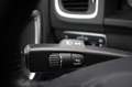Volvo V60 2.0 D3 Summum Automaat Schwarz - thumbnail 22