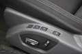 Volvo V60 2.0 D3 Summum Automaat Schwarz - thumbnail 8