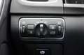 Volvo V60 2.0 D3 Summum Automaat Schwarz - thumbnail 27