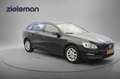 Volvo V60 2.0 D3 Summum Automaat Schwarz - thumbnail 1