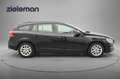 Volvo V60 2.0 D3 Summum Automaat Schwarz - thumbnail 13