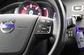 Volvo V60 2.0 D3 Summum Automaat Schwarz - thumbnail 20