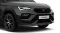 CUPRA Ateca 2.0 TSI 4D DSG LED+NAVI+ACC+SHZ+BEATS+19" Grau - thumbnail 8