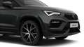 CUPRA Ateca 2.0 TSI 4D DSG LED+NAVI+ACC+SHZ+BEATS+19" Grau - thumbnail 4