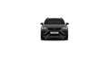 CUPRA Ateca 2.0 TSI 4D DSG LED+NAVI+ACC+SHZ+BEATS+19" Grau - thumbnail 3