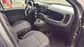 Fiat Panda Panda III 2021 1.0 firefly hybrid City Life s Gris - thumbnail 6