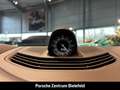 Porsche Taycan Turbo Cross Turismo Burmester Clubleder Weiß - thumbnail 25