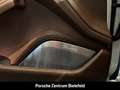 Porsche Taycan Turbo Cross Turismo Burmester Clubleder Weiß - thumbnail 24