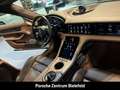 Porsche Taycan Turbo Cross Turismo Burmester Clubleder Weiß - thumbnail 35