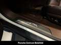 Porsche Taycan Turbo Cross Turismo Burmester Clubleder Weiß - thumbnail 22