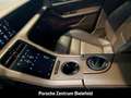 Porsche Taycan Turbo Cross Turismo Burmester Clubleder Weiß - thumbnail 28