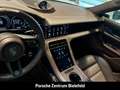 Porsche Taycan Turbo Cross Turismo Burmester Clubleder Weiß - thumbnail 29