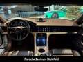Porsche Taycan Turbo Cross Turismo Burmester Clubleder Weiß - thumbnail 33
