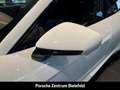 Porsche Taycan Turbo Cross Turismo Burmester Clubleder Weiß - thumbnail 7