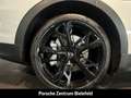 Porsche Taycan Turbo Cross Turismo Burmester Clubleder Weiß - thumbnail 12