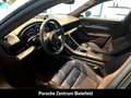 Porsche Taycan Turbo Cross Turismo Burmester Clubleder Weiß - thumbnail 19