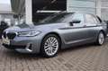 BMW 530 d Touring Head-Up HK HiFi DAB WLAN Standhzg. Grau - thumbnail 1
