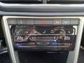 Volkswagen T-Roc 1.0 TSI MOVE APP+LED+SHZ+PDC Bluetooth Klima Bleu - thumbnail 19