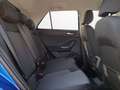 Volkswagen T-Roc 1.0 TSI MOVE APP+LED+SHZ+PDC Bluetooth Klima Bleu - thumbnail 12