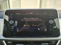 Volkswagen T-Roc 1.0 TSI MOVE APP+LED+SHZ+PDC Bluetooth Klima Bleu - thumbnail 16