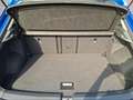 Volkswagen T-Roc 1.0 TSI MOVE APP+LED+SHZ+PDC Bluetooth Klima Bleu - thumbnail 14