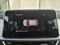 Volkswagen T-Roc 1.0 TSI MOVE APP+LED+SHZ+PDC Bluetooth Klima Bleu - thumbnail 15