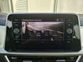 Volkswagen T-Roc 1.0 TSI MOVE APP+LED+SHZ+PDC Bluetooth Klima Bleu - thumbnail 18