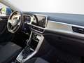 Volkswagen T-Roc 1.0 TSI MOVE APP+LED+SHZ+PDC Bluetooth Klima Bleu - thumbnail 11