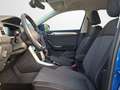 Volkswagen T-Roc 1.0 TSI MOVE APP+LED+SHZ+PDC Bluetooth Klima Bleu - thumbnail 9