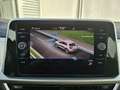 Volkswagen T-Roc 1.0 TSI MOVE APP+LED+SHZ+PDC Bluetooth Klima Bleu - thumbnail 17