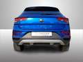 Volkswagen T-Roc 1.0 TSI MOVE APP+LED+SHZ+PDC Bluetooth Klima Bleu - thumbnail 4