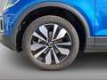 Volkswagen T-Roc 1.0 TSI MOVE APP+LED+SHZ+PDC Bluetooth Klima Bleu - thumbnail 20