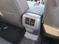 Volkswagen T-Roc 1.0 TSI MOVE APP+LED+SHZ+PDC Bluetooth Klima Bleu - thumbnail 13