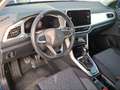 Volkswagen T-Roc 1.0 TSI MOVE APP+LED+SHZ+PDC Bluetooth Klima Bleu - thumbnail 8