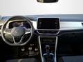 Volkswagen T-Roc 1.0 TSI MOVE APP+LED+SHZ+PDC Bluetooth Klima Bleu - thumbnail 10