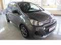 Hyundai i10 YES! Viele Extras,Top-Zustand Gris - thumbnail 15