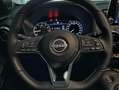 Nissan Juke 1.2 DIG-T N-Connecta 4x2 115 Weiß - thumbnail 7