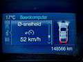 Ford C-Max 1.0 Ecoboost Titanium, NIEUWSTAAT, NIEUWE DISTRIBU Zwart - thumbnail 25