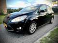 Ford C-Max 1.0 Ecoboost Titanium, NIEUWSTAAT, NIEUWE DISTRIBU Zwart - thumbnail 1