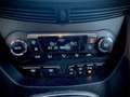 Ford C-Max 1.0 Ecoboost Titanium, NIEUWSTAAT, NIEUWE DISTRIBU Zwart - thumbnail 35