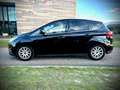 Ford C-Max 1.0 Ecoboost Titanium, NIEUWSTAAT, NIEUWE DISTRIBU Zwart - thumbnail 4
