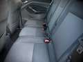 Ford C-Max 1.0 Ecoboost Titanium, NIEUWSTAAT, NIEUWE DISTRIBU Zwart - thumbnail 18