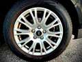 Ford C-Max 1.0 Ecoboost Titanium, NIEUWSTAAT, NIEUWE DISTRIBU Zwart - thumbnail 3