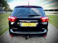 Ford C-Max 1.0 Ecoboost Titanium, NIEUWSTAAT, NIEUWE DISTRIBU Zwart - thumbnail 6