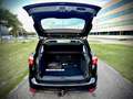 Ford C-Max 1.0 Ecoboost Titanium, NIEUWSTAAT, NIEUWE DISTRIBU Zwart - thumbnail 14