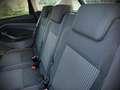 Ford C-Max 1.0 Ecoboost Titanium, NIEUWSTAAT, NIEUWE DISTRIBU Zwart - thumbnail 17