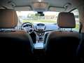 Ford C-Max 1.0 Ecoboost Titanium, NIEUWSTAAT, NIEUWE DISTRIBU Zwart - thumbnail 16