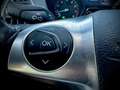 Ford C-Max 1.0 Ecoboost Titanium, NIEUWSTAAT, NIEUWE DISTRIBU Zwart - thumbnail 27
